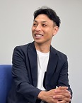 株式会社ミライノキセキ 代表取締役　長坂　真仁